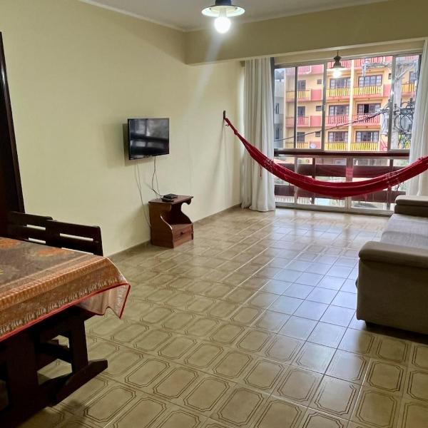Apartamento na quadra da praia- Prainha- Arraial do Cabo - Foto 2