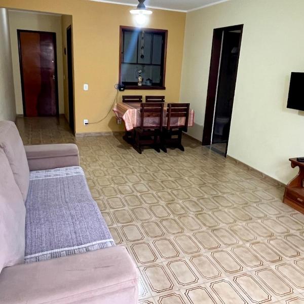 Apartamento na quadra da praia- Prainha- Arraial do Cabo - Foto 5