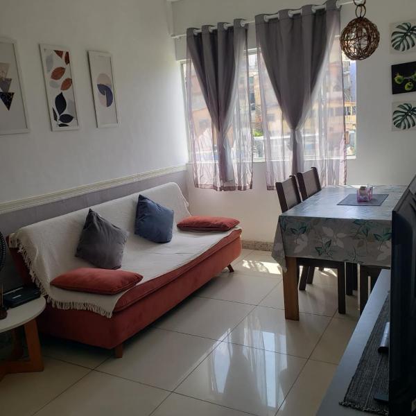 Apartamento no centro do Rio Vermelho-Ondina - Foto 5
