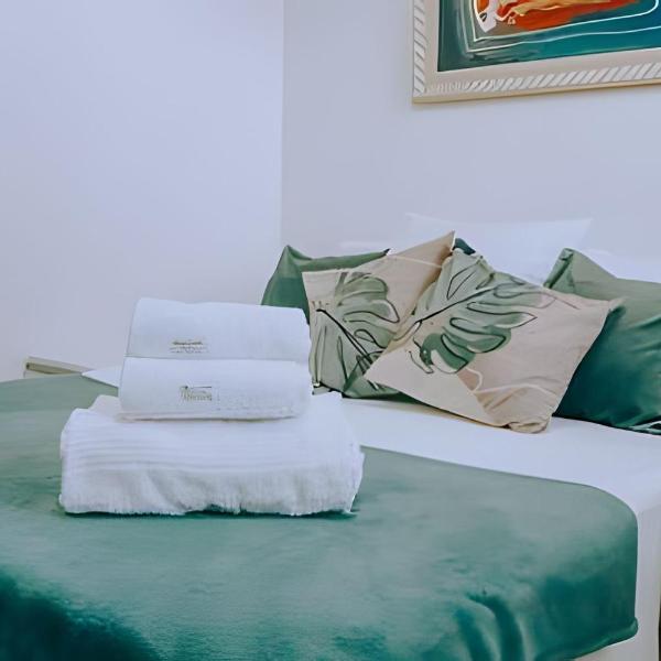 Apartamento alto padrão no centro - Foto 4