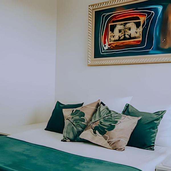 Apartamento alto padrão no centro - Foto 3