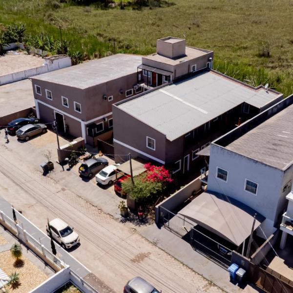 Residencial da Cris - Foto 5
