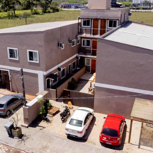 Residencial da Cris - Foto 4