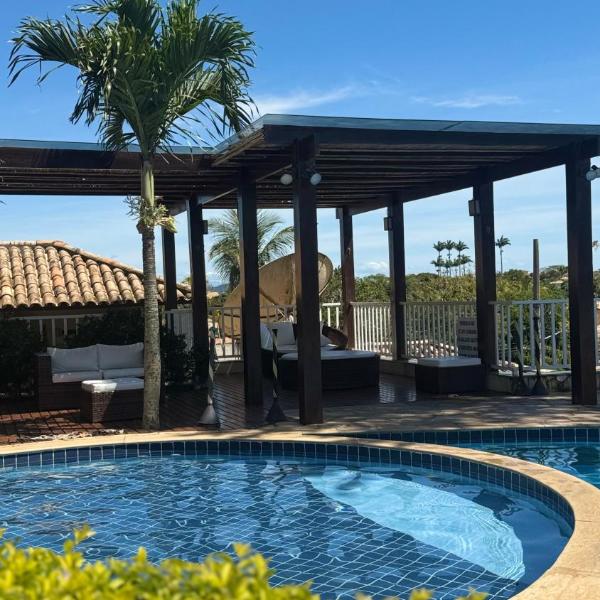 Casa GERIBÁ - Foto 4