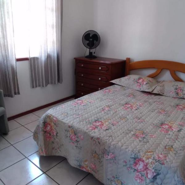 Casa de 2 quartos praia da Armação - Foto 2