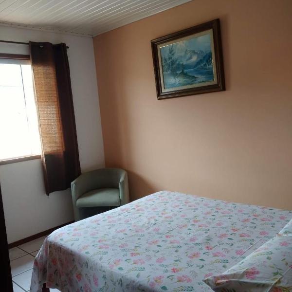 Casa de 2 quartos praia da Armação - Foto 3