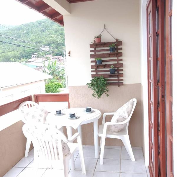 Casa de 2 quartos praia da Armação - Foto 5