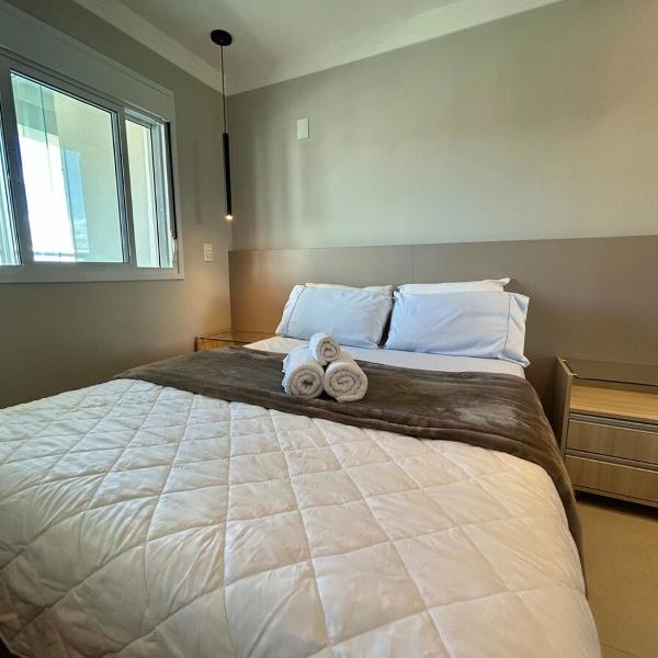 Lindo Studio No Coração da Cidade e Prox ao Aeroporto - Foto 2