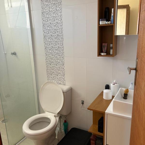 Duplex de veraneio - Foto 3