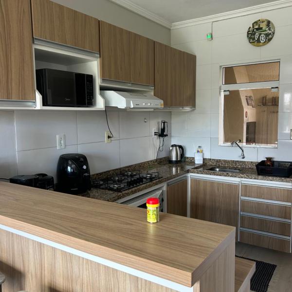 Duplex de veraneio - Foto 4