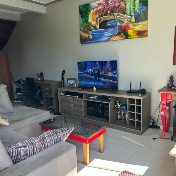 Duplex de veraneio - Foto 5