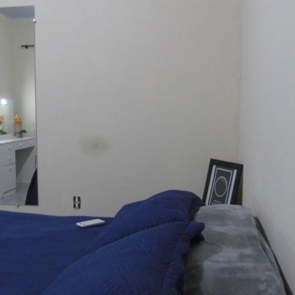 Casa com garagem entrada individual, próximo ao Hospital do câncer e faculdades - Foto 5