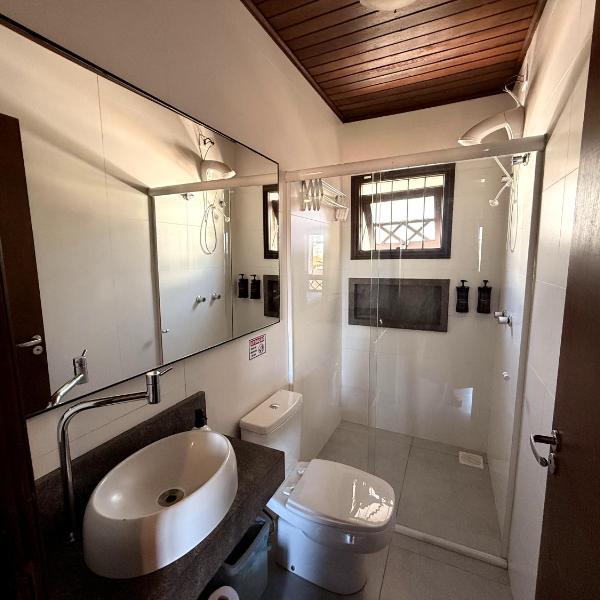 Parador Casa da Praia - Foto 3