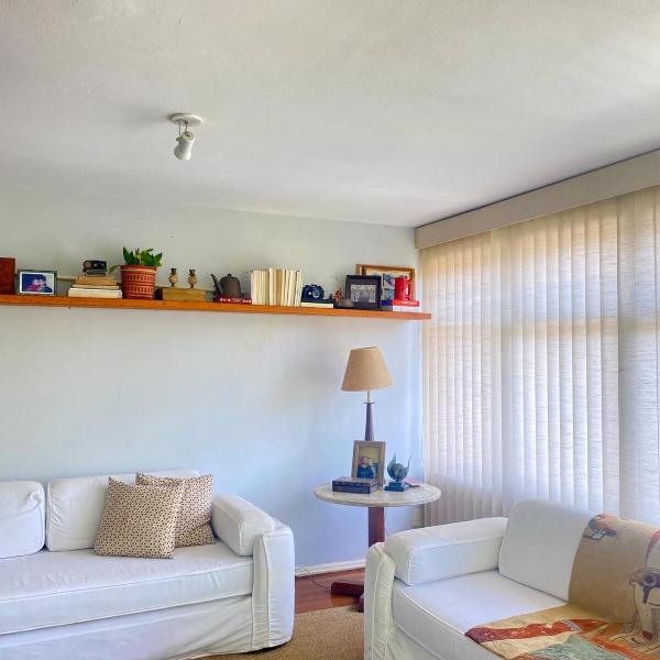 Casa com Piscina Rio de Janeiro - Foto 2