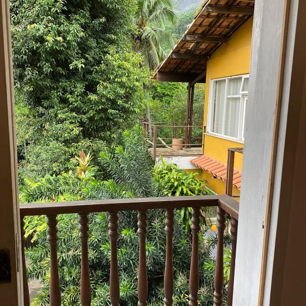 Casa com Piscina Rio de Janeiro - Foto 3