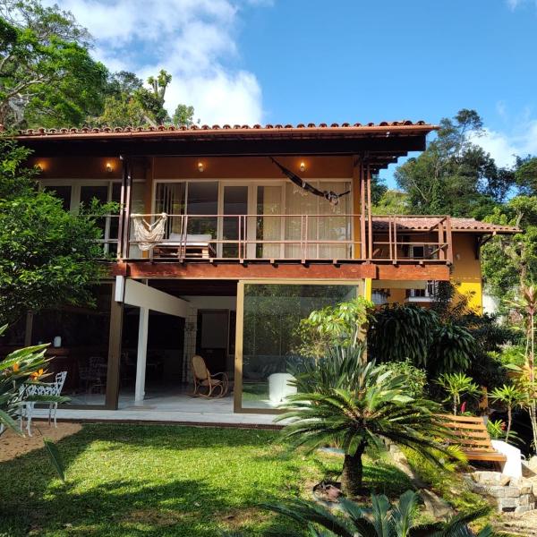 Casa com Piscina Rio de Janeiro - Foto 4