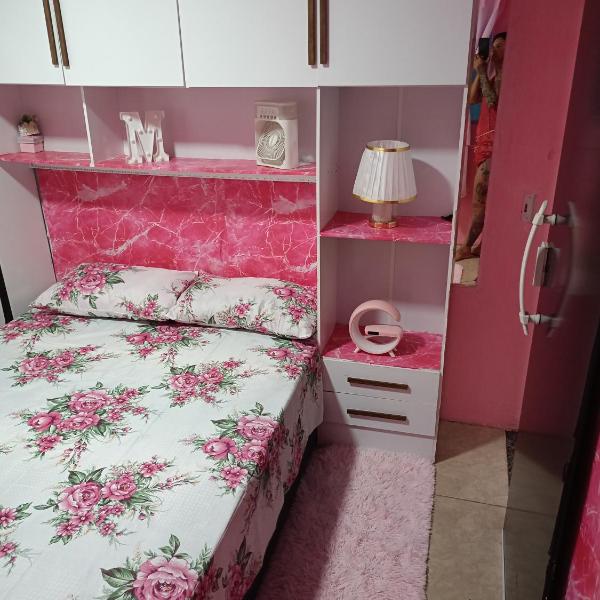 Casa bem localizada - Foto 2