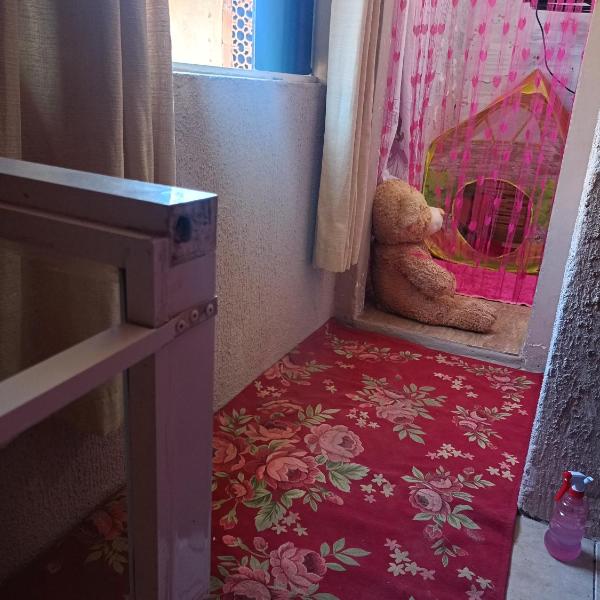 Casa bem localizada - Foto 5