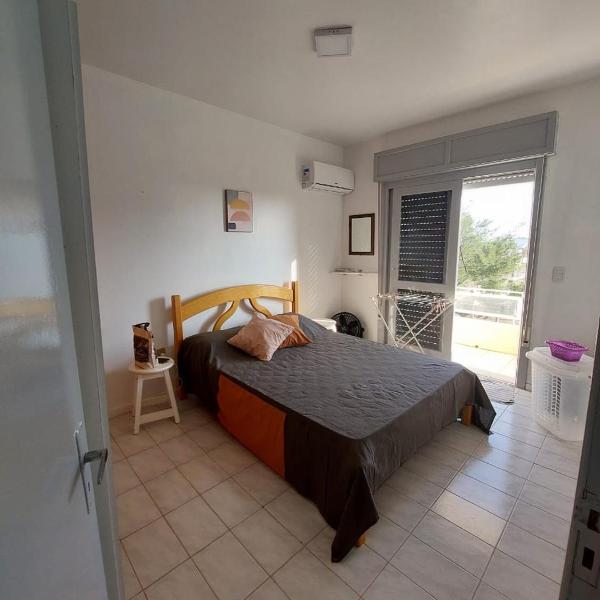 Departamento en Capão da Canoa - Foto 2