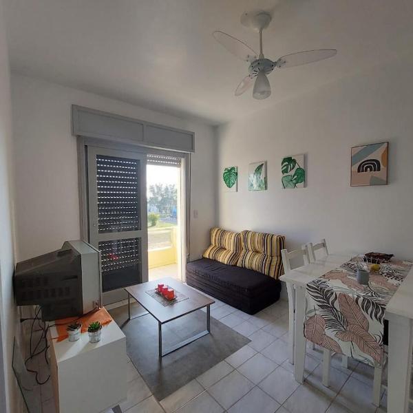 Departamento en Capão da Canoa - Foto 4