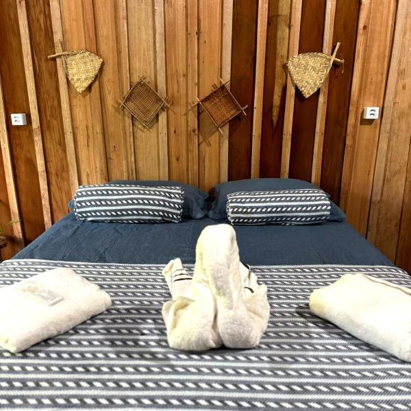 Hotel Arara Azul - Foto 5