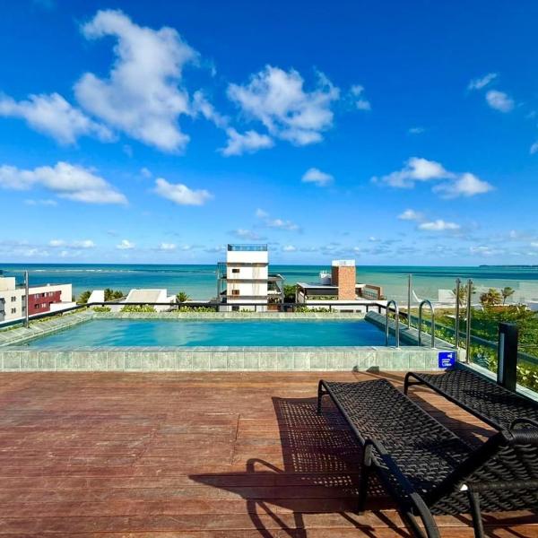 Ozean Home Service - Jardim Oceania - Foto 4