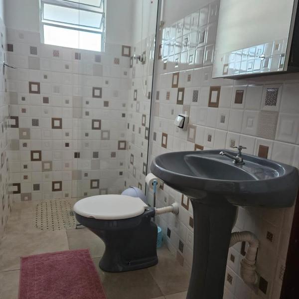 Pousada Santo Agostinho - Foto 3