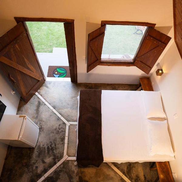 Tekoha Eco Hotel - Foto 3