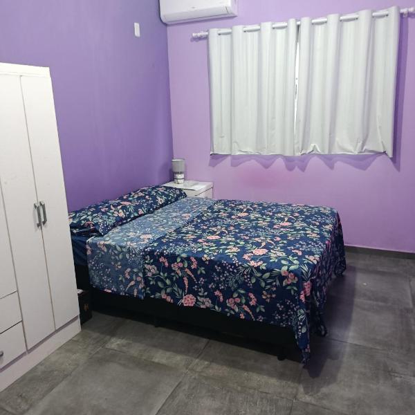Casa segundo piso - Foto 2