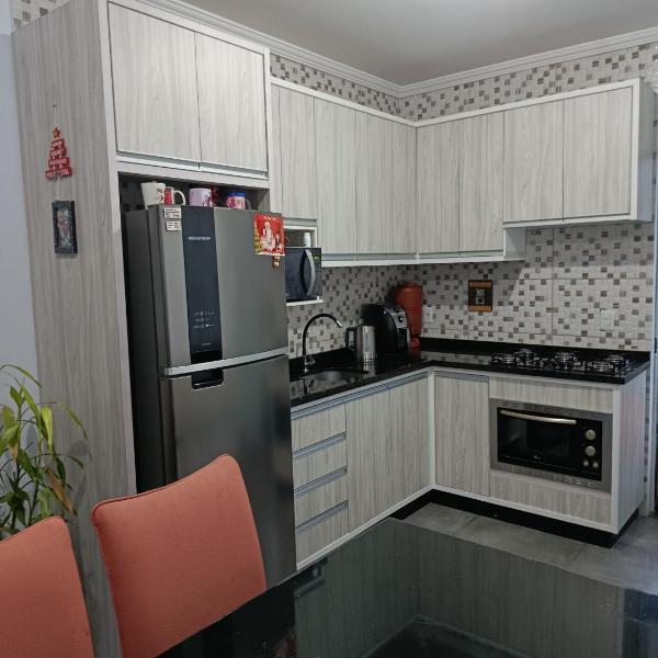 Casa segundo piso - Foto 3