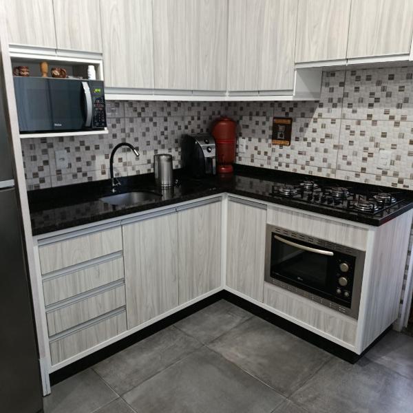 Casa segundo piso - Foto 5