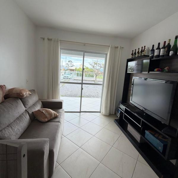 Casa na praia - Foto 5