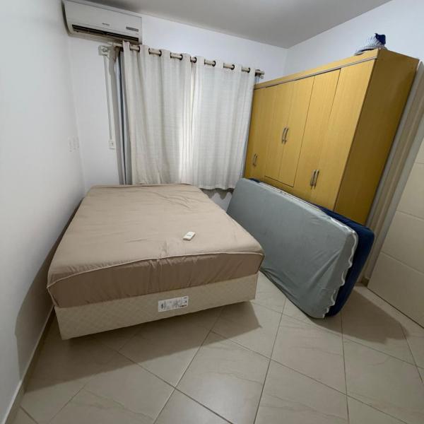 Casa na praia - Foto 2