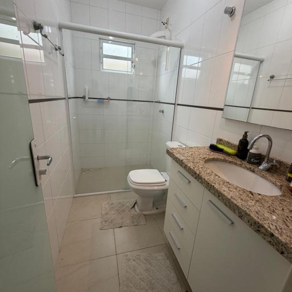 Casa na praia - Foto 3