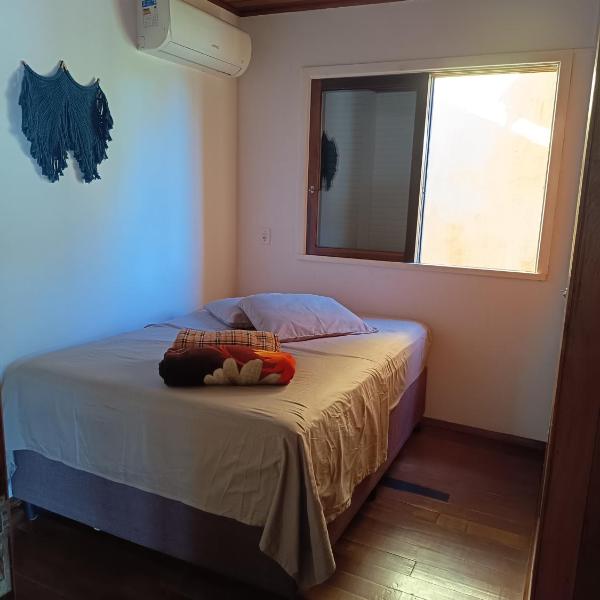 Lorena'Haus - Foto 2