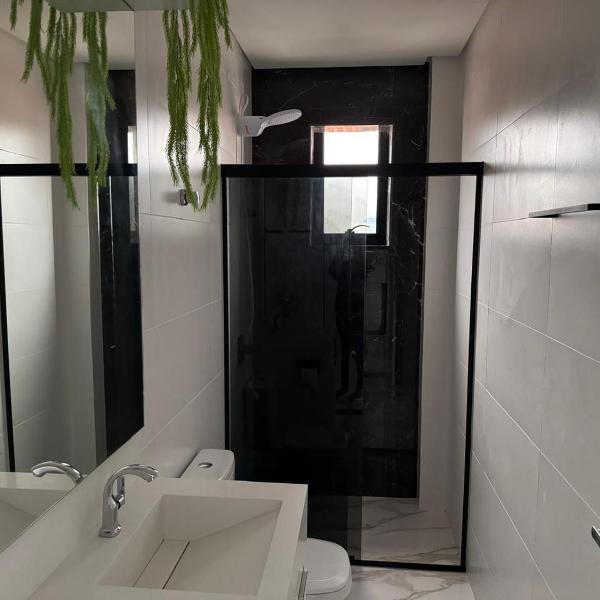 Ótimo apartamento - Foto 3