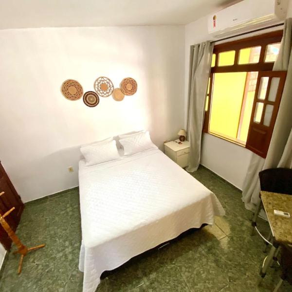 Casa Orquídea- centro - Foto 2