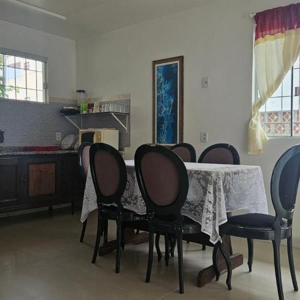 Casa na praia - Foto 4