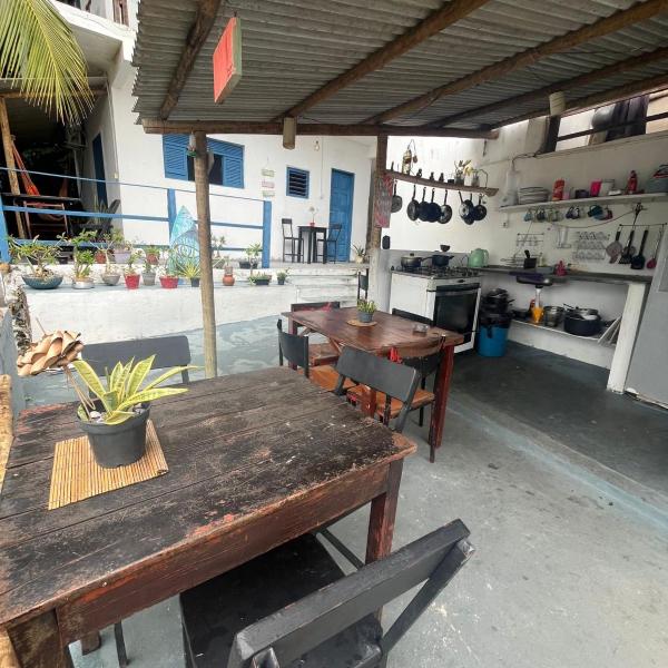 VistaSurf Suites - Foto 3