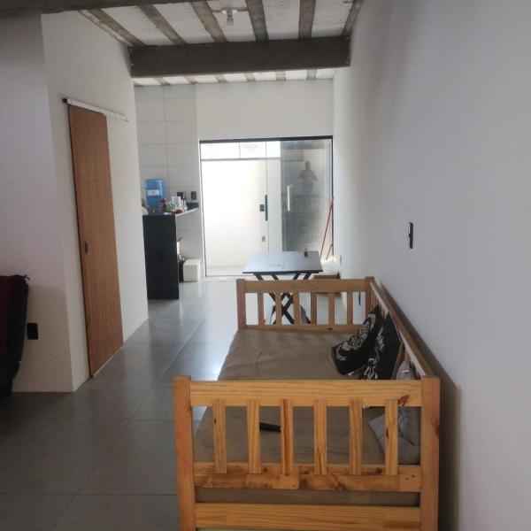 Lola House Beach - Foto 2