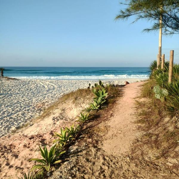 Lola House Beach - Foto 3