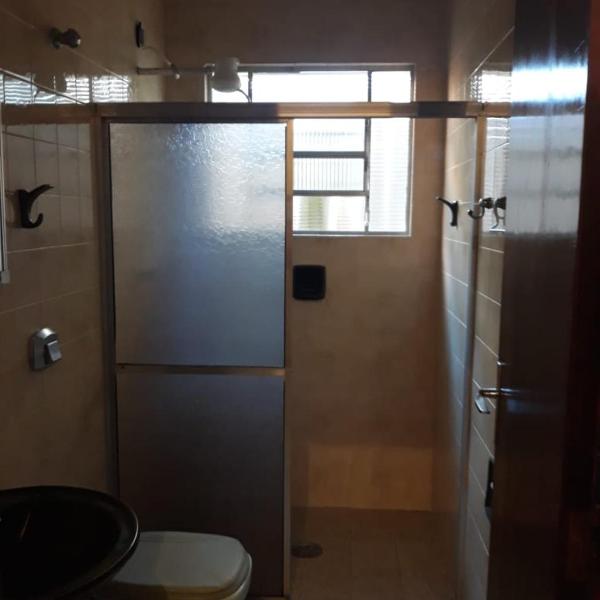 Casa Ubatuba - Foto 3
