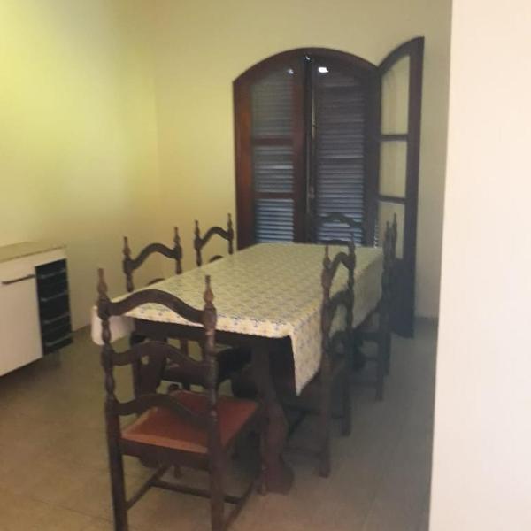 Casa Ubatuba - Foto 4