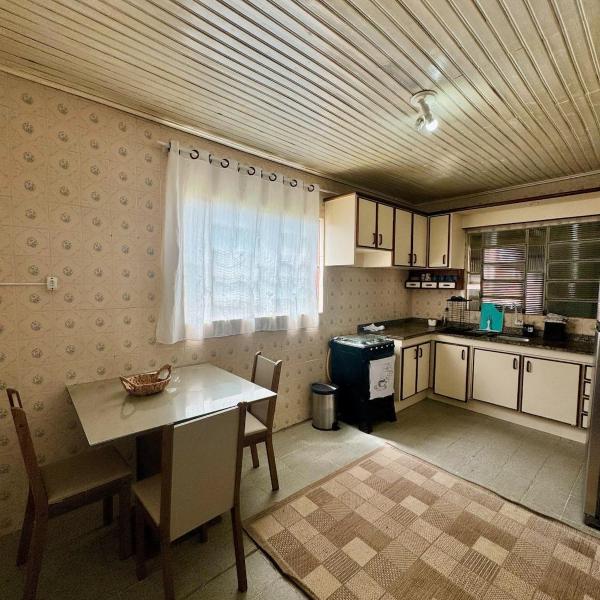 Casa grande e aconchegante - Foto 3