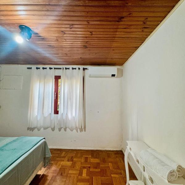 Casa grande e aconchegante - Foto 4