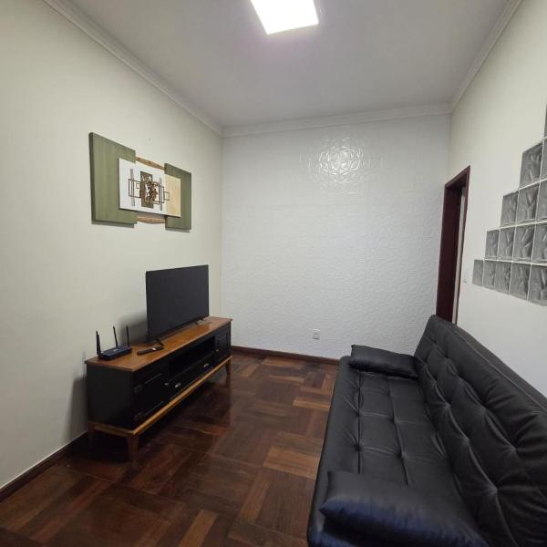 Casa do Mateus no bairro Pilar - Foto 3