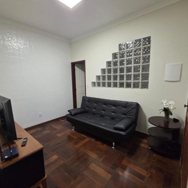 Casa do Mateus no bairro Pilar - Foto 4