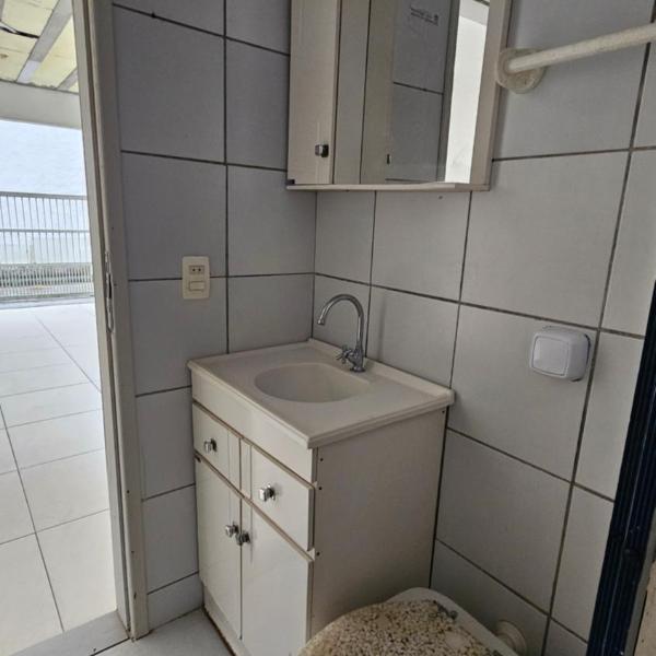Casa na praia - Foto 3