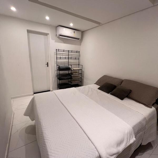 Apartamento Luxo à 20 minutos do Cumbuco - Foto 2