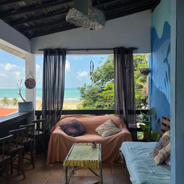 VistaSurf Suites - Foto 4
